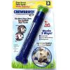 Dog Chew Toy Puppy Brush Toothbrush Dog Toothbrush and Dog Teeth Cleaning Toys Multifunctional Silicone Teething