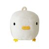 Chick Ball Mushroom Pet Cat Toy