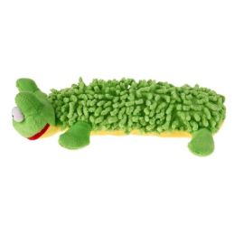 dog toy cleaning molars (Color: G)
