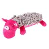 dog toy cleaning molars
