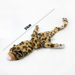 pet Plush Chew Toy (Color: 3)