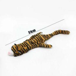 pet Plush Chew Toy (Color: 2)