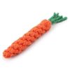 Anti-Bite Pet Gifts