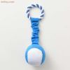 dog ball pet dog toys