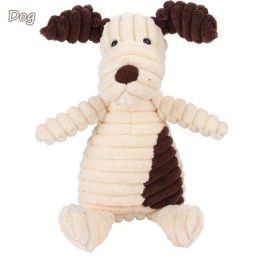Anti-Bite Pet Gifts (Color: 13 20cm)