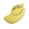 puppy fruit plush toy