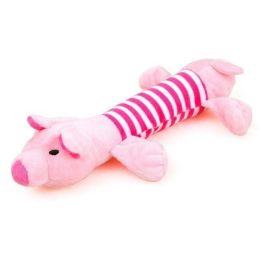 Puppy Toys Squeaky Chew Toys (Color: E)