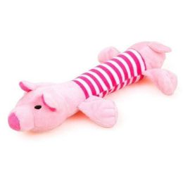 Puppy Toys Squeaky Chew Toys (Color: E)