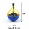Fun Pet Feeding Toys