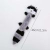 Dog Voice Chew Toys
