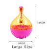 Fun Pet Feeding Toys