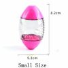 Fun Pet Feeding Toys