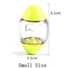Fun Pet Feeding Toys