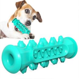 Chewing Toy for Dogs (Color: Blue)