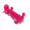 dog toy cleaning molars