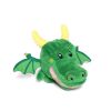 Fairy Series Dog Toys
