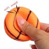 Football Rugby Chew Dog Toys