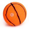 Football Rugby Chew Dog Toys