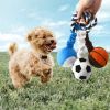 dog ball pet dog toys