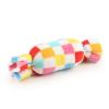 bite resistant candy shape dog toys